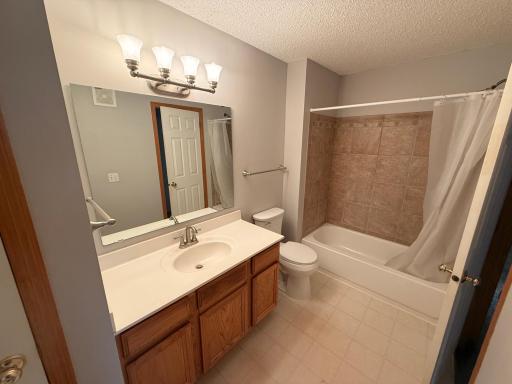 Prior Lake, MN 55372