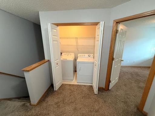 Prior Lake, MN 55372