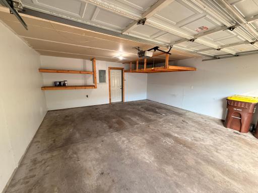 Prior Lake, MN 55372