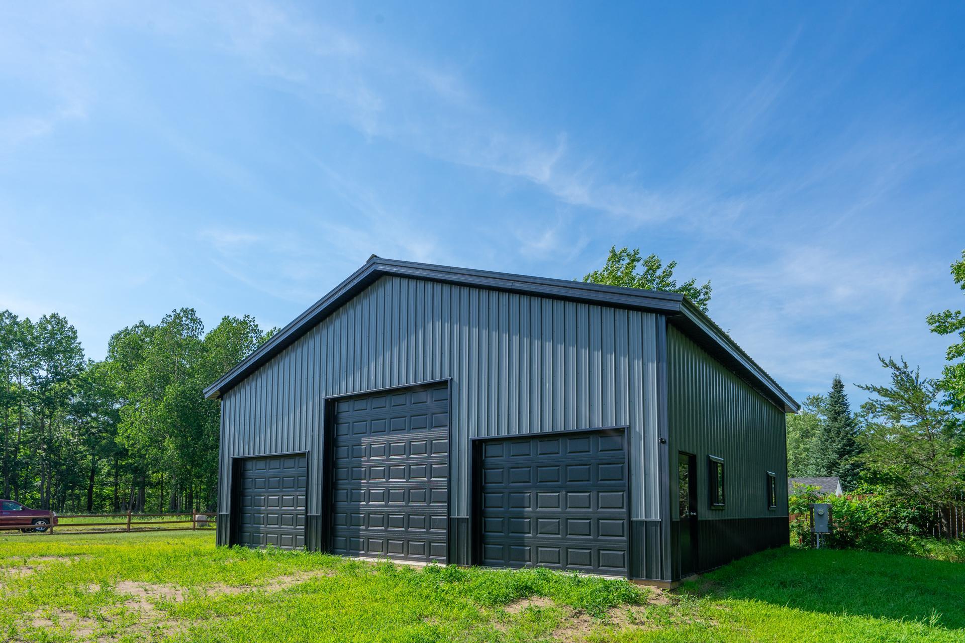 Property photo for 41892 251st Place, Mcgregor, MN 55760