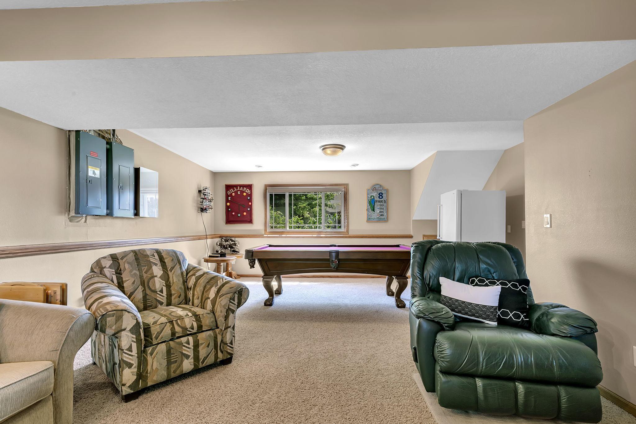 LL Family Room
