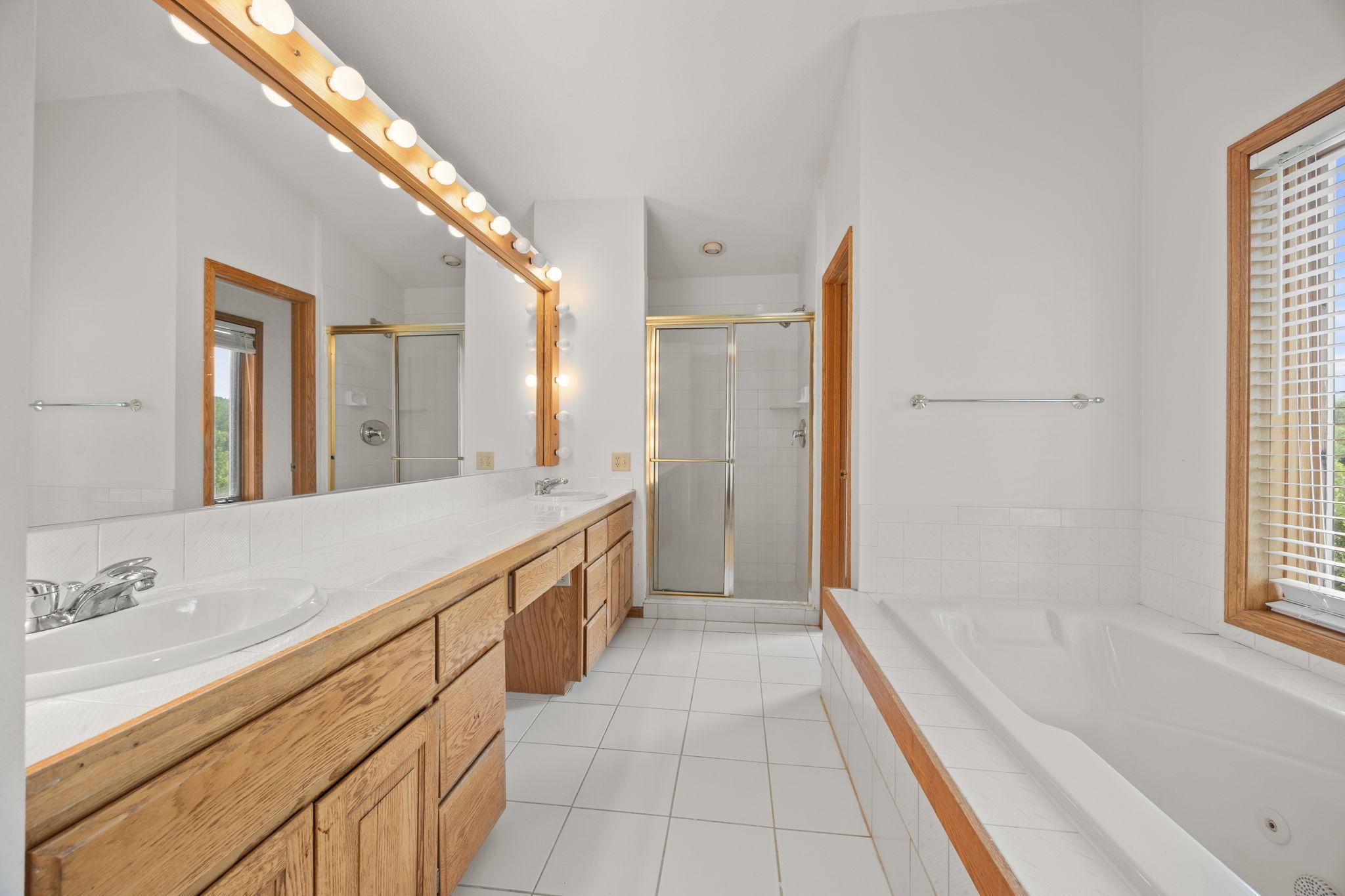 18-web-or-mls-116.jpg