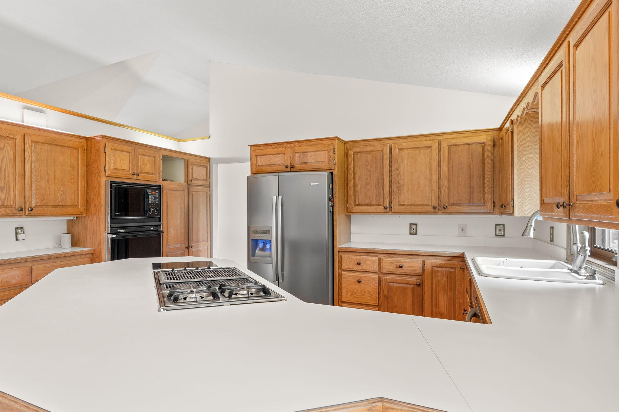 7-web-or-mls-106.jpg