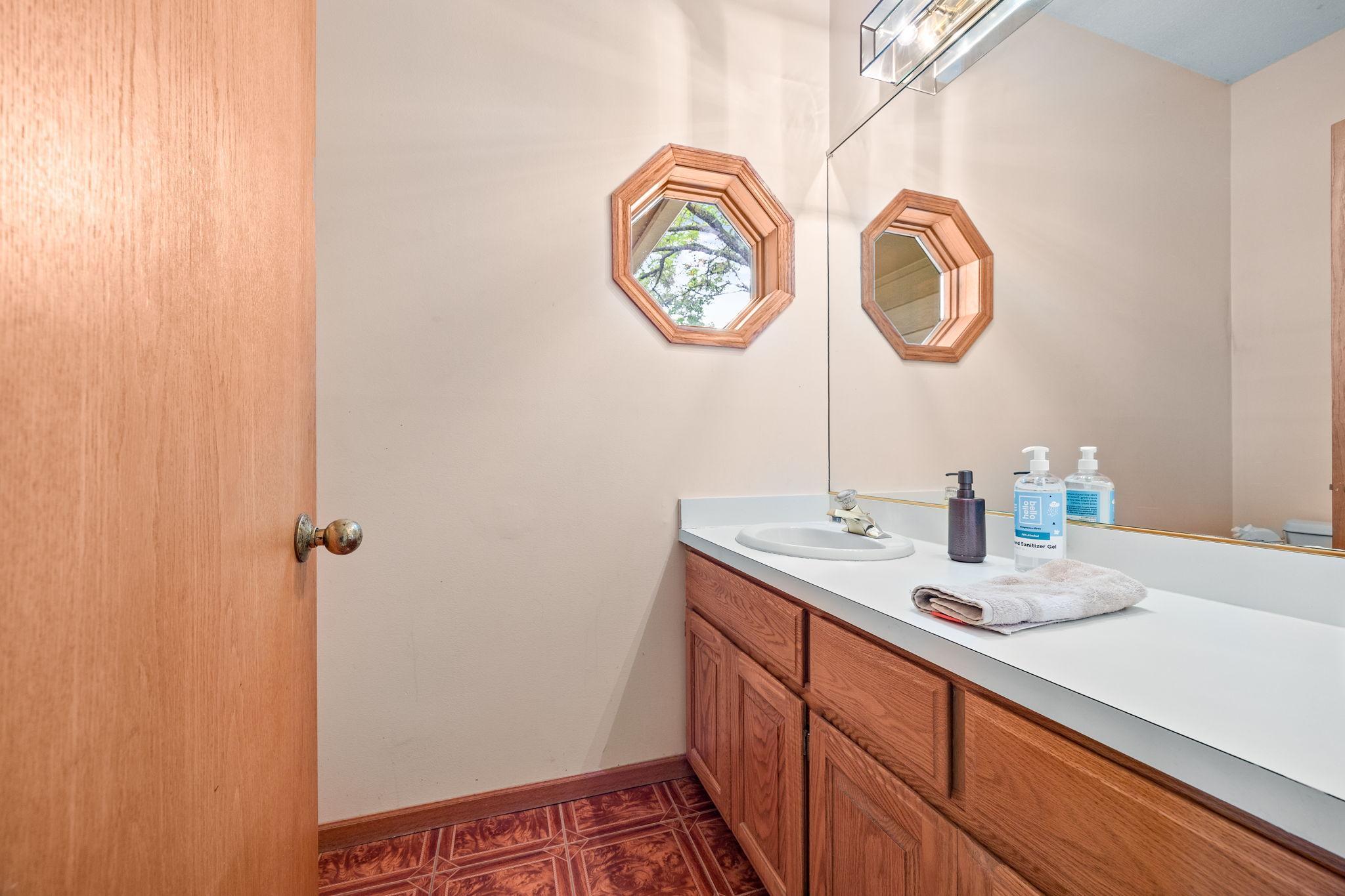 21-web-or-mls-119.jpg