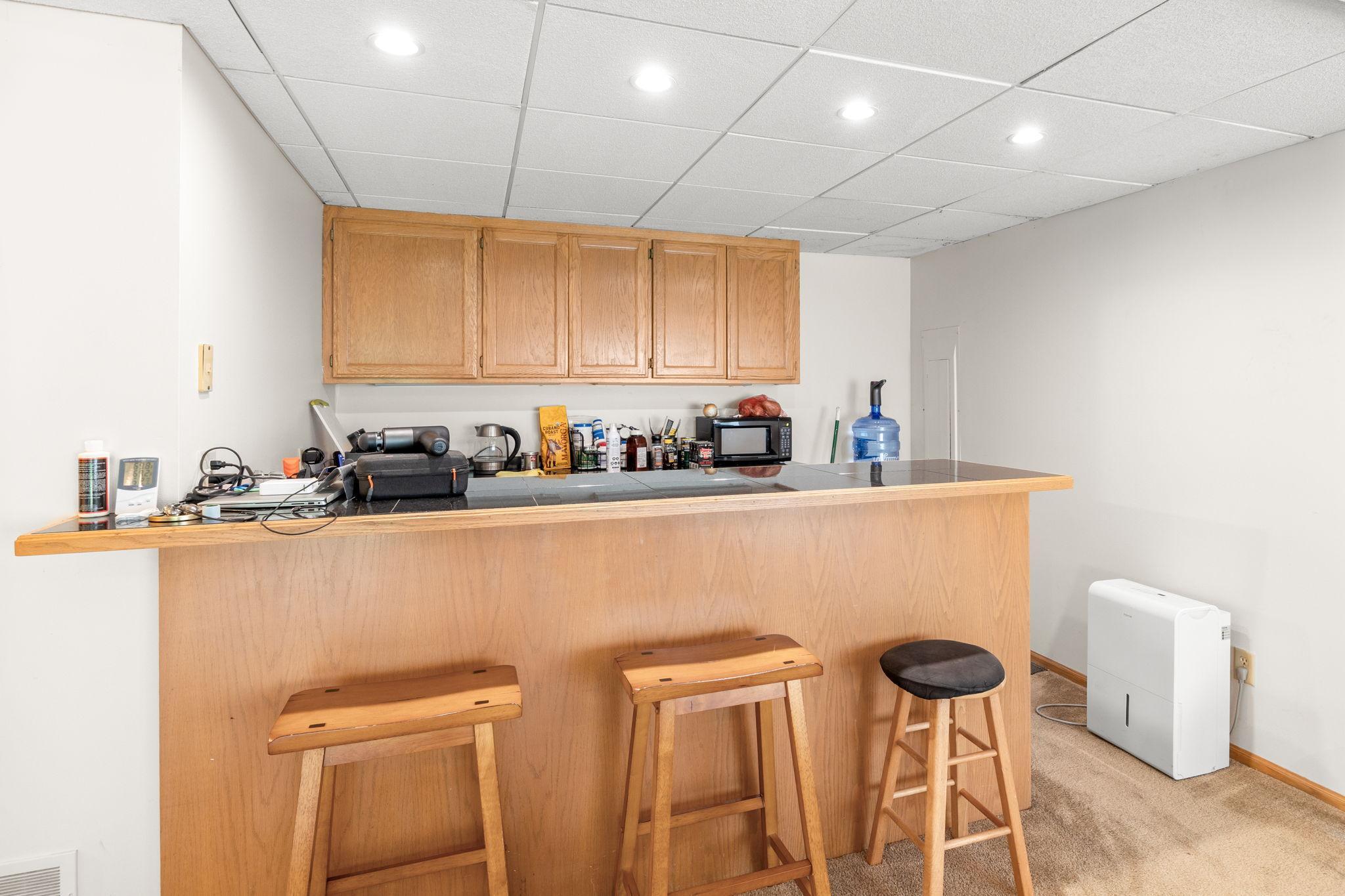 13-web-or-mls-111.jpg