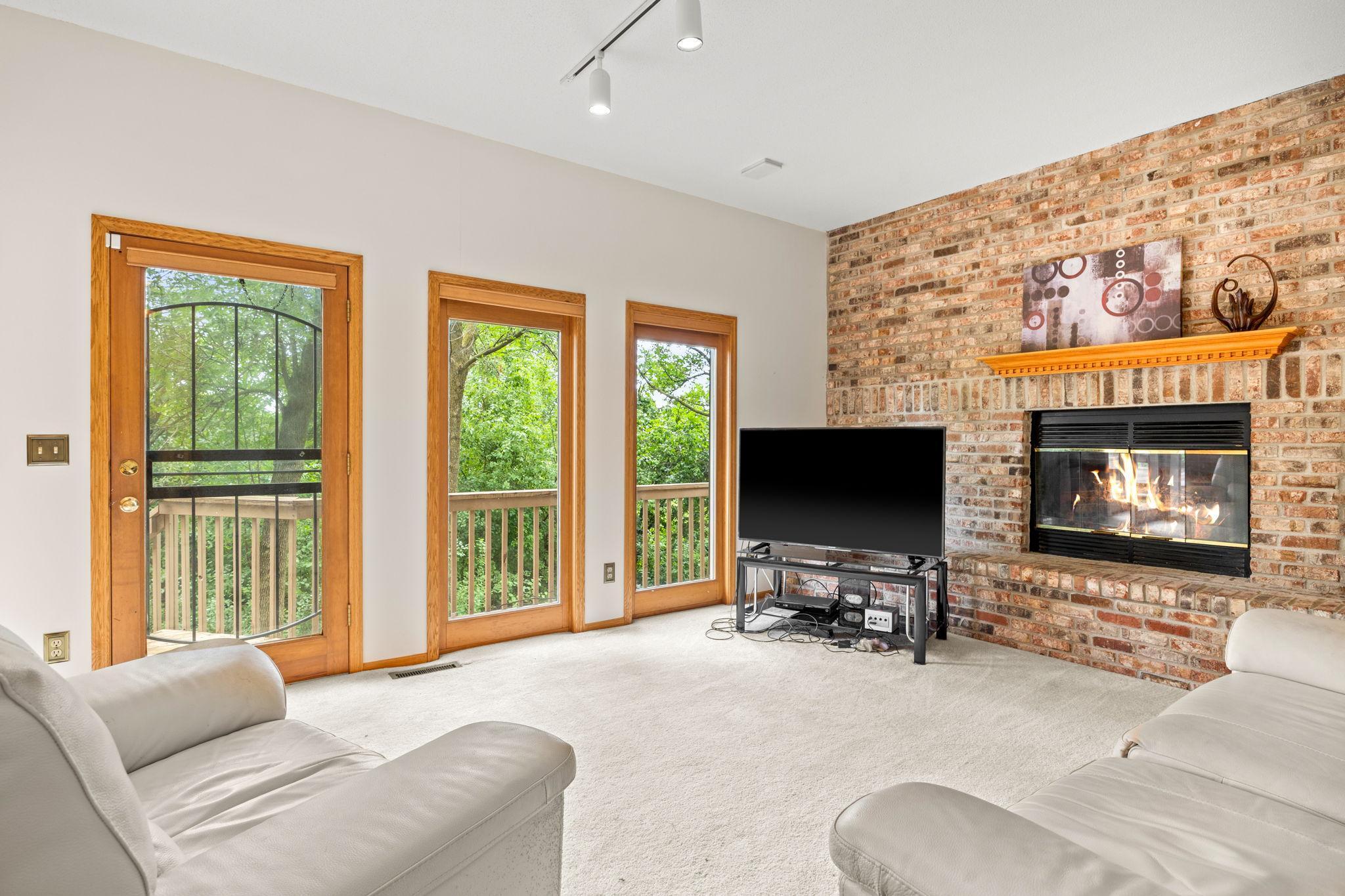 8-web-or-mls-107.jpg