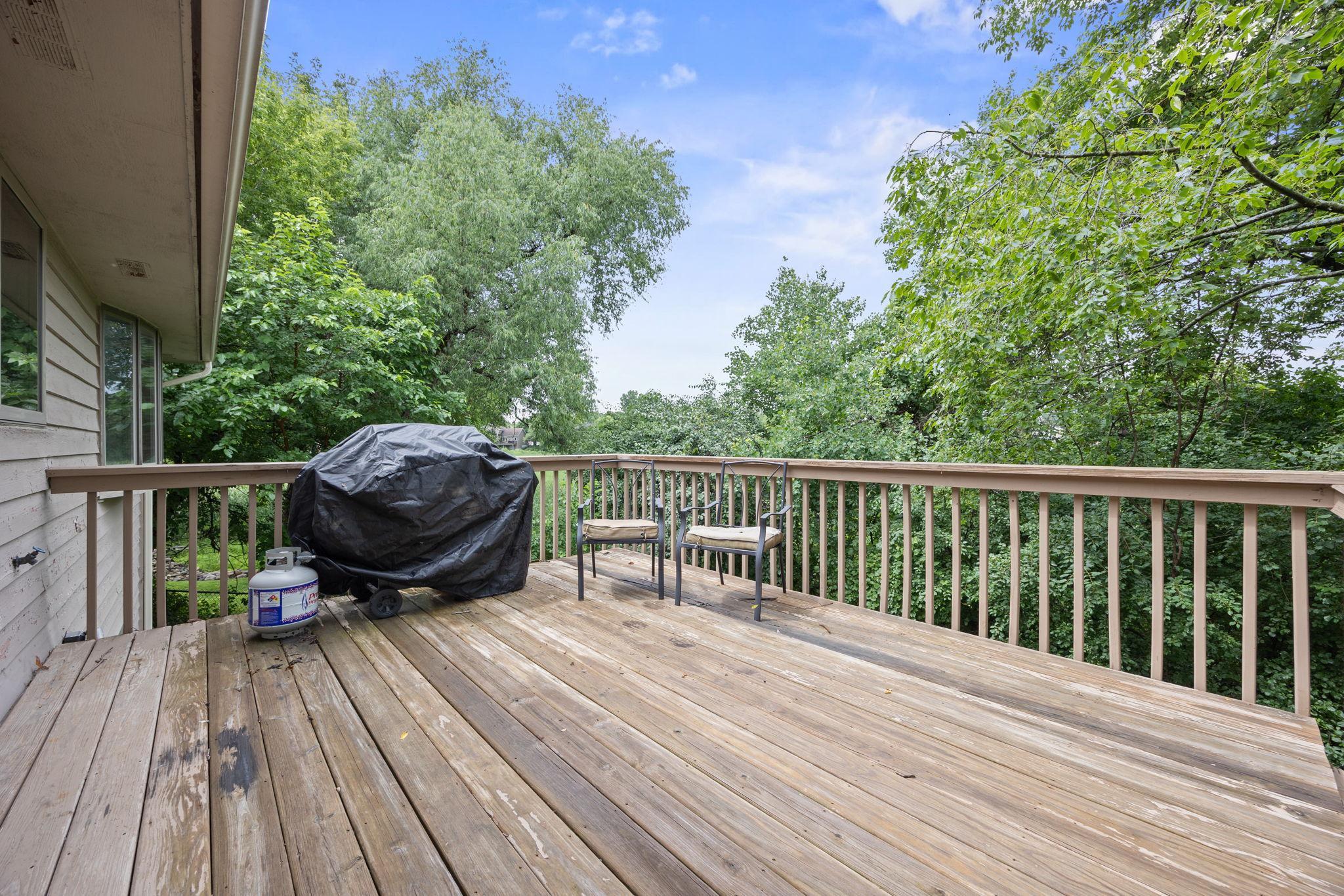 23-web-or-mls-121.jpg