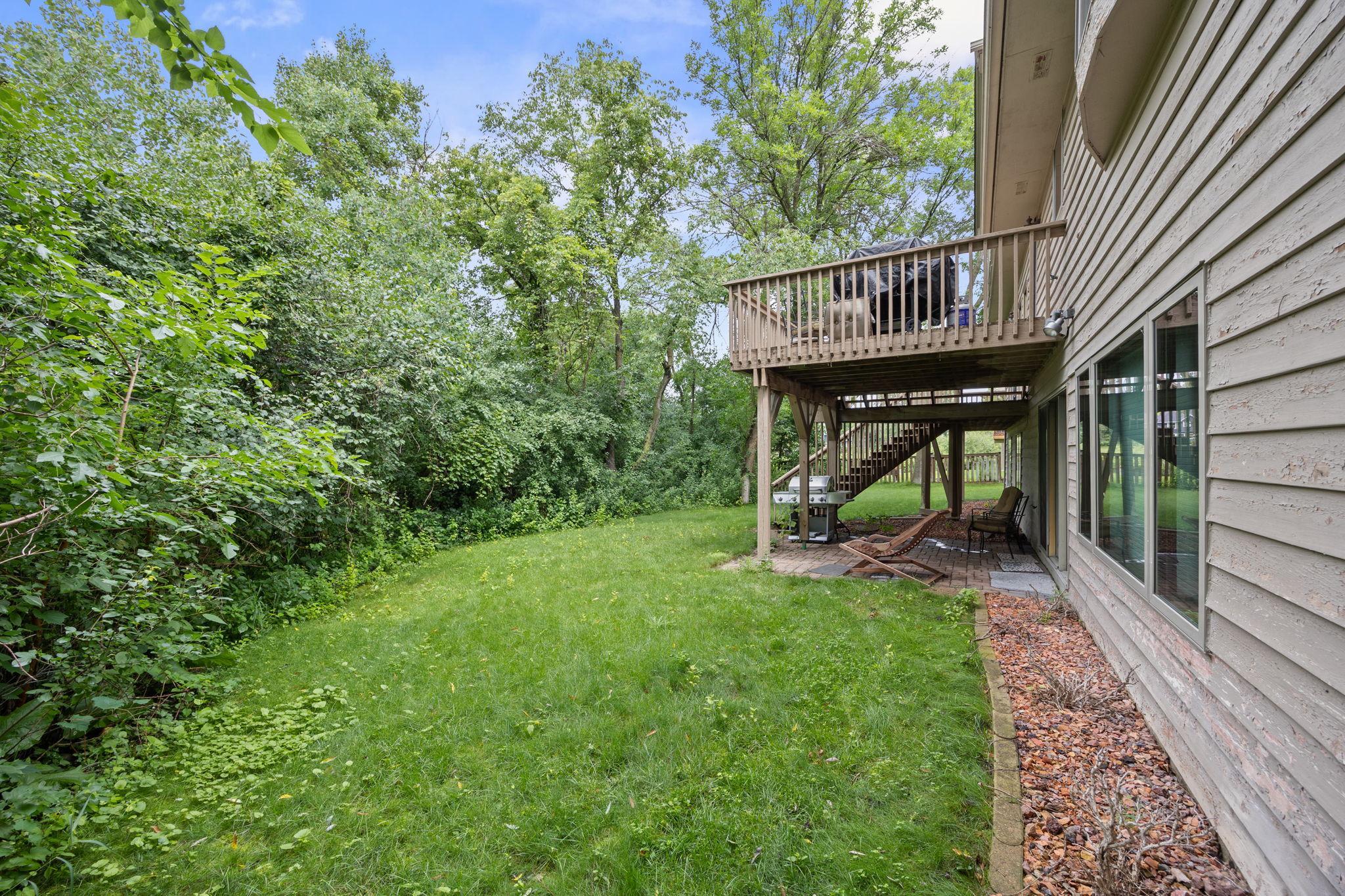 24-web-or-mls-122.jpg