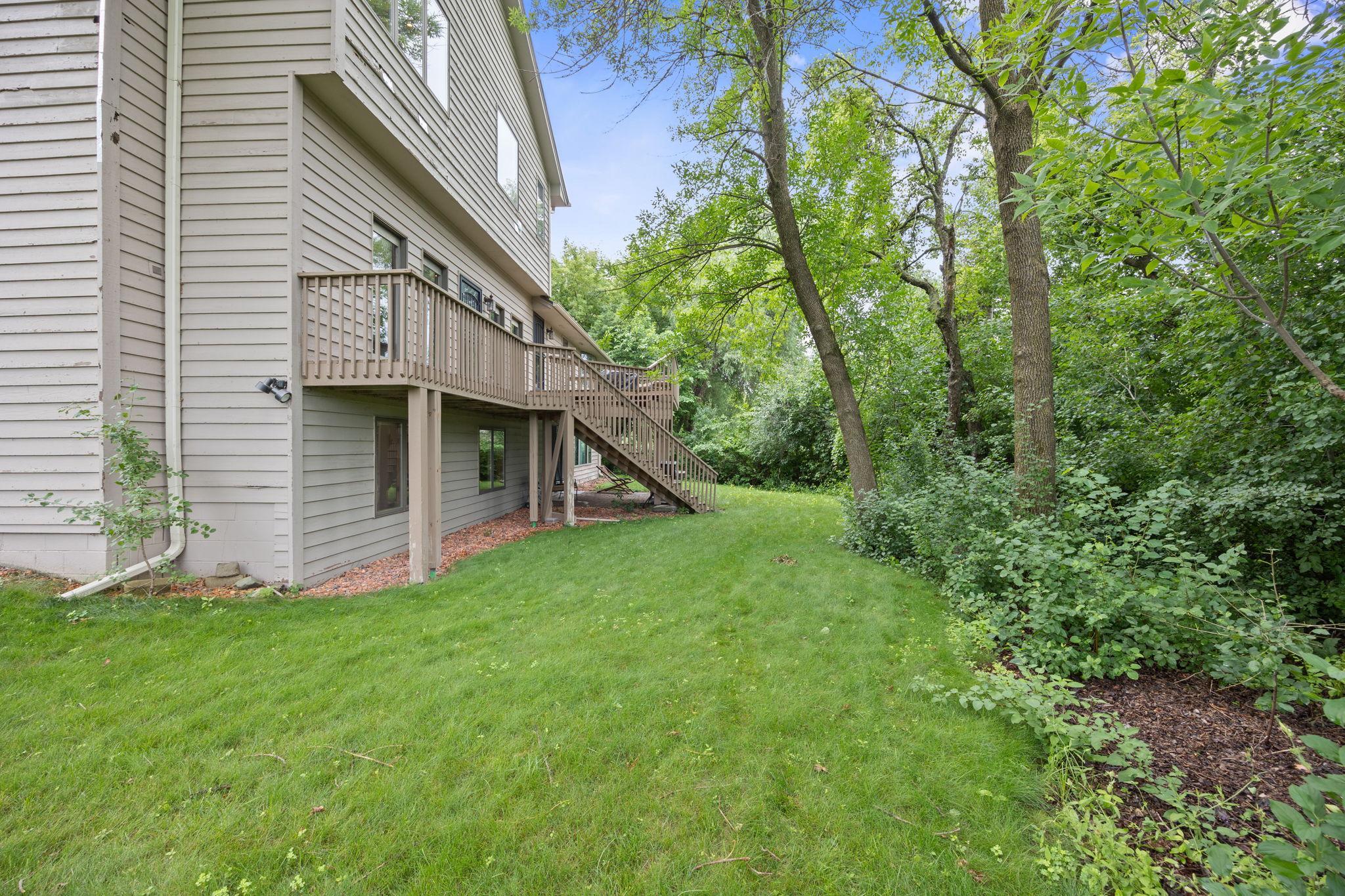 25-web-or-mls-123.jpg
