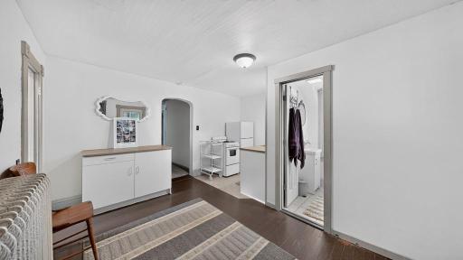105 Kenilworth Avenue N, Lanesboro, MN 55949