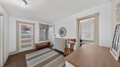 105 Kenilworth Avenue N, Lanesboro, MN 55949
