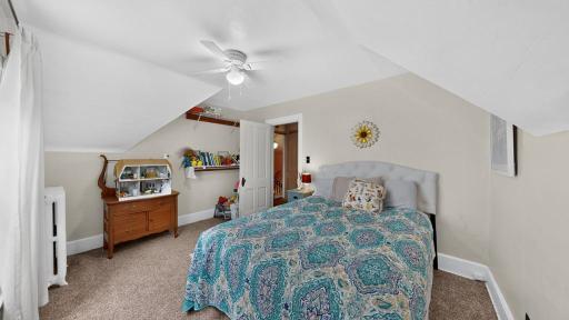 105 Kenilworth Avenue N, Lanesboro, MN 55949