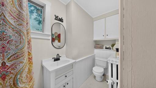 105 Kenilworth Avenue N, Lanesboro, MN 55949