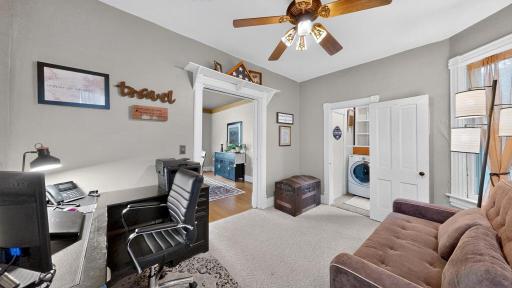 105 Kenilworth Avenue N, Lanesboro, MN 55949