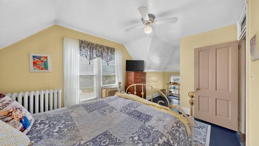 105 Kenilworth Avenue N, Lanesboro, MN 55949