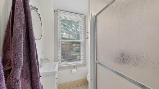 105 Kenilworth Avenue N, Lanesboro, MN 55949