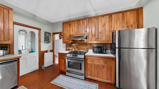 105 Kenilworth Avenue N, Lanesboro, MN 55949