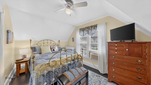 105 Kenilworth Avenue N, Lanesboro, MN 55949