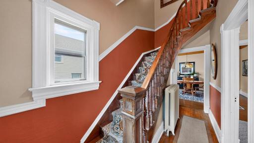 105 Kenilworth Avenue N, Lanesboro, MN 55949