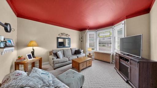 105 Kenilworth Avenue N, Lanesboro, MN 55949