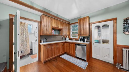 105 Kenilworth Avenue N, Lanesboro, MN 55949