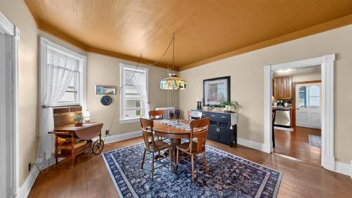 105 Kenilworth Avenue N, Lanesboro, MN 55949