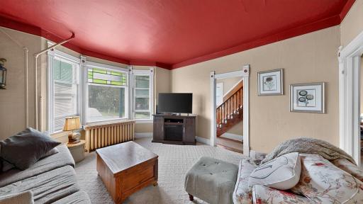 105 Kenilworth Avenue N, Lanesboro, MN 55949
