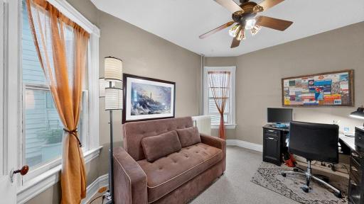 105 Kenilworth Avenue N, Lanesboro, MN 55949