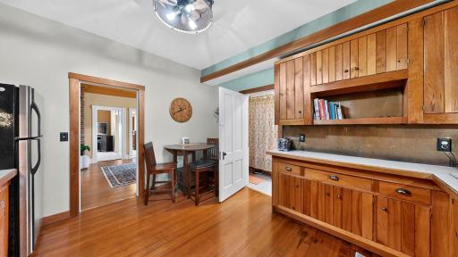 105 Kenilworth Avenue N, Lanesboro, MN 55949