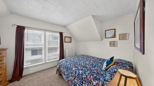 105 Kenilworth Avenue N, Lanesboro, MN 55949