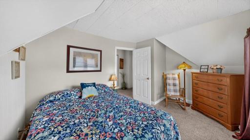 105 Kenilworth Avenue N, Lanesboro, MN 55949