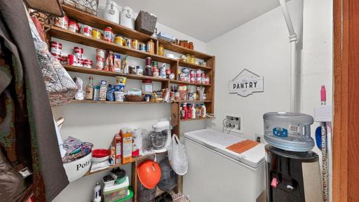 105 Kenilworth Avenue N, Lanesboro, MN 55949