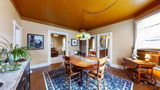 105 Kenilworth Avenue N, Lanesboro, MN 55949