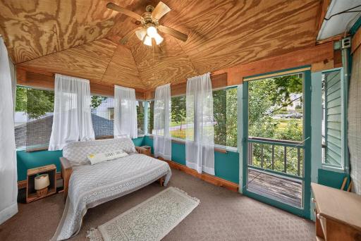 105 Kenilworth Avenue N, Lanesboro, MN 55949