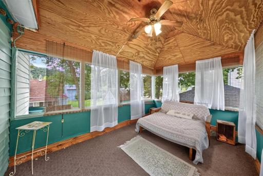 105 Kenilworth Avenue N, Lanesboro, MN 55949