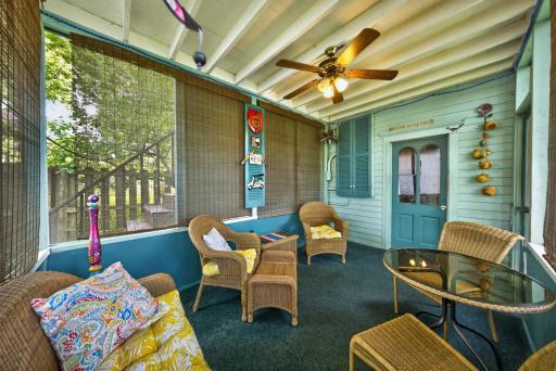 105 Kenilworth Avenue N, Lanesboro, MN 55949