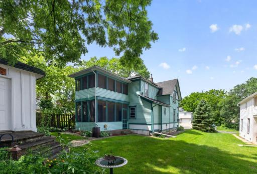 105 Kenilworth Avenue N, Lanesboro, MN 55949