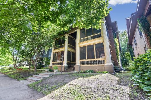 2445 Aldrich Avenue S, Minneapolis, MN 55405