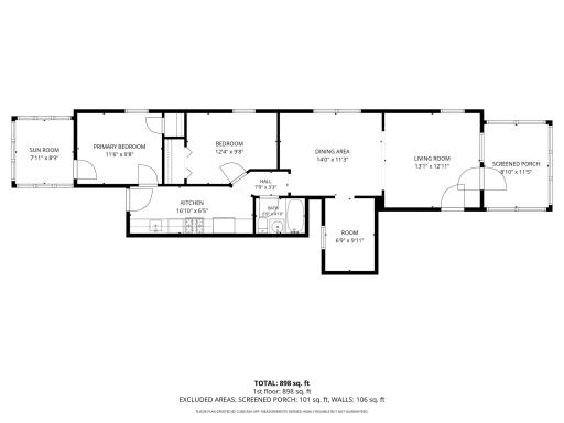 all_floors_2445_aldrich_avenue_south_2_minneapolis_with_dim.jpg