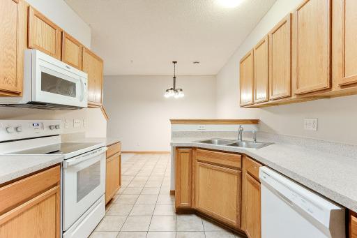 Plymouth, MN 55446