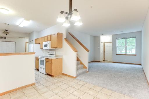 Plymouth, MN 55446