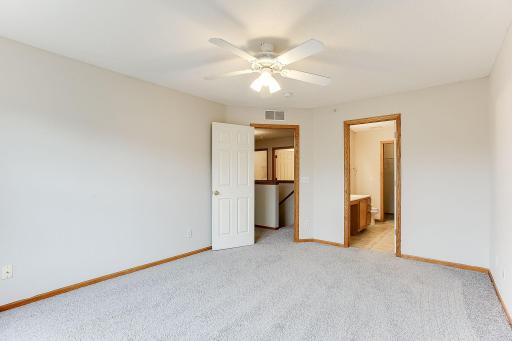 Plymouth, MN 55446