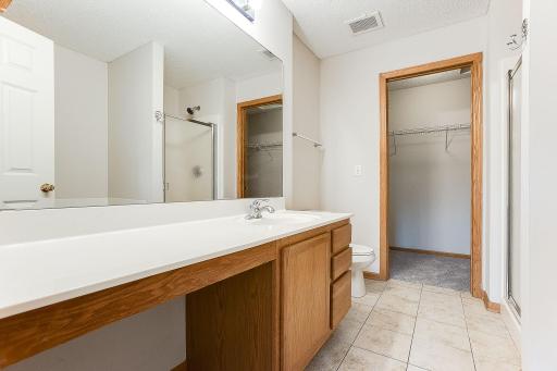 Plymouth, MN 55446