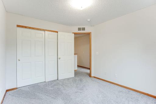 Plymouth, MN 55446