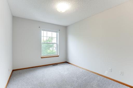 Plymouth, MN 55446