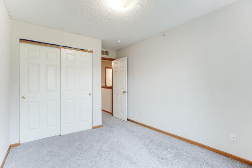 Plymouth, MN 55446