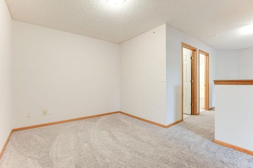 Plymouth, MN 55446