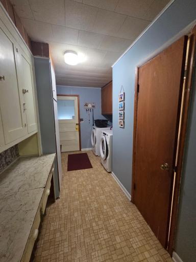 215 W Jessie Street, Rushford, MN 55971