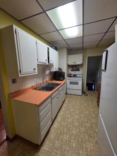 215 W Jessie Street, Rushford, MN 55971