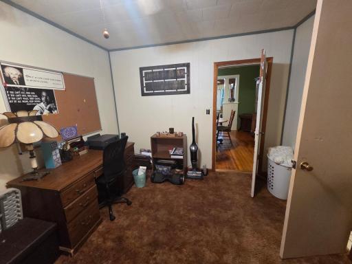 215 W Jessie Street, Rushford, MN 55971
